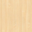 Obrázek FORMICA F2726 Natural Beech HPL