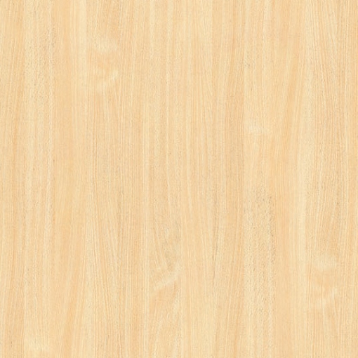 Obrázek FORMICA F2726 Natural Beech Kompakt