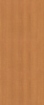 Obrázek FORMICA F2884 Vosges Pear HPL