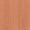 Obrázek FORMICA F2884 Vosges Pear Kompakt
