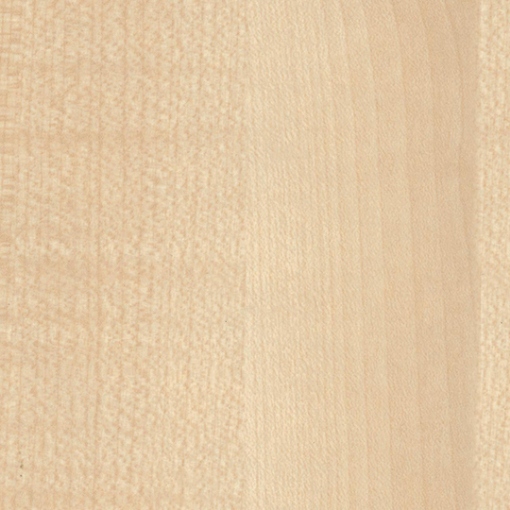 Obrázek FORMICA F3855 Clear Maple HPL