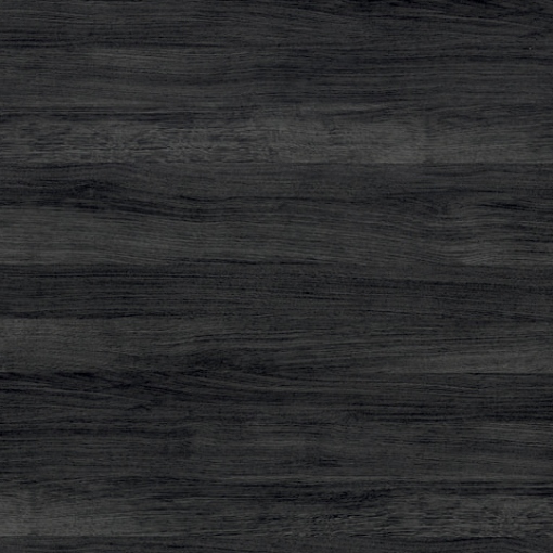 Obrázek FORMICA F5477 Ebony Oak Cross Kompakt