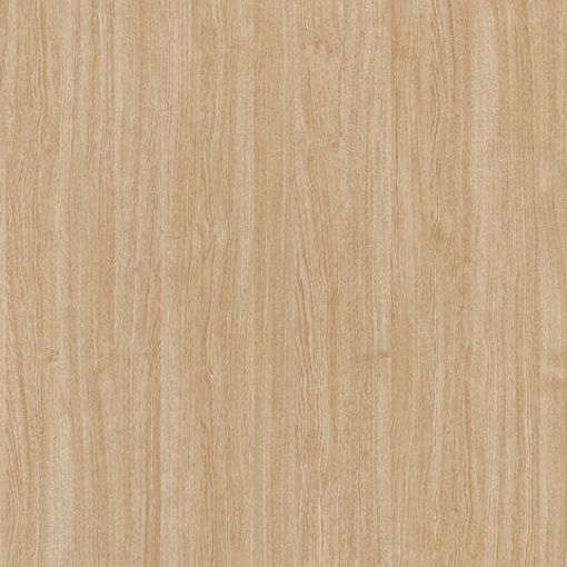 Obrázek FORMICA F7603 Bio-Oak HPL
