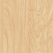 Obrázek FORMICA F7921 Birch HPL