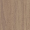 Obrázek FORMICA F8586 Cetina Walnut Kompakt