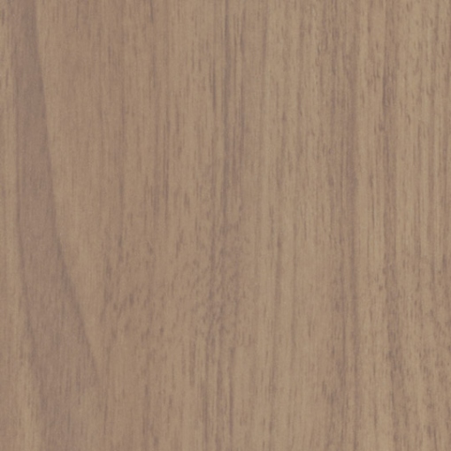 Obrázek FORMICA F8586 Cetina Walnut Kompakt