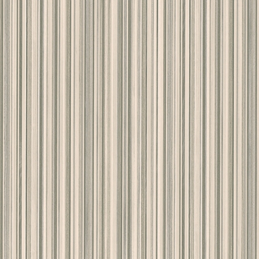 Obrázek FORMICA F8839 Ashen Ribbonwood HPL