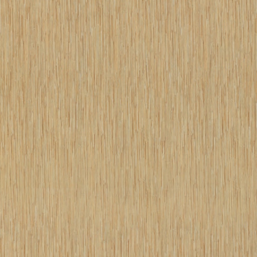 Obrázek FORMICA F6930 Natural Cane HPL