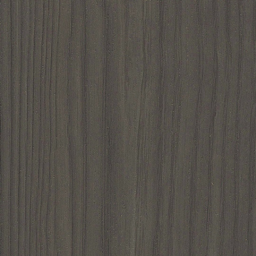 Obrázek FORMICA F8575 Dark Ash Kompakt