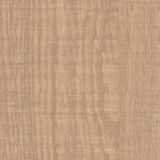 Obrázek FORMICA F8583 Carpentry Oak HPL