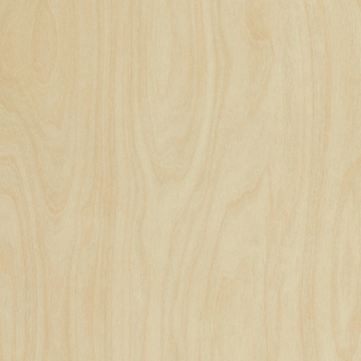 Obrázek FORMICA F8910 Raw Birchply Kompakt
