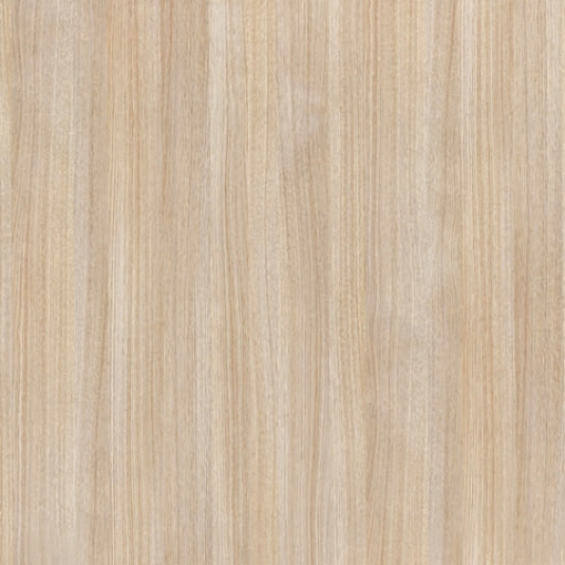 Obrázek FORMICA F1079 Natural Oak HPL