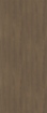 Obrázek FORMICA F5782 Formal Walnut HPL
