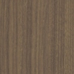 Obrázek FORMICA F5782 Formal Walnut Kompakt