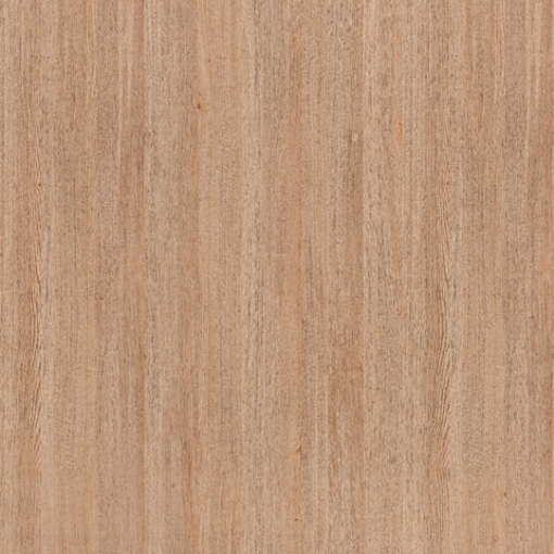 Obrázek FORMICA F1062 Smoked Oak Kompakt