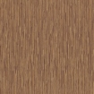 Obrázek FORMICA F3699 Rattan Cane HPL