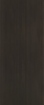 Obrázek FORMICA F5489 Espresso Pear HPL