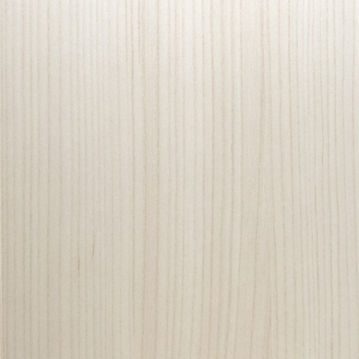 Obrázek FORMICA F8577 Fjord Elm HPL