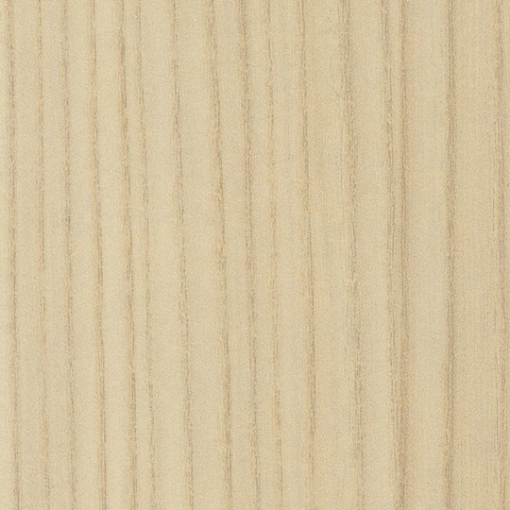 Obrázek FORMICA F8578 Sund Elm Kompakt