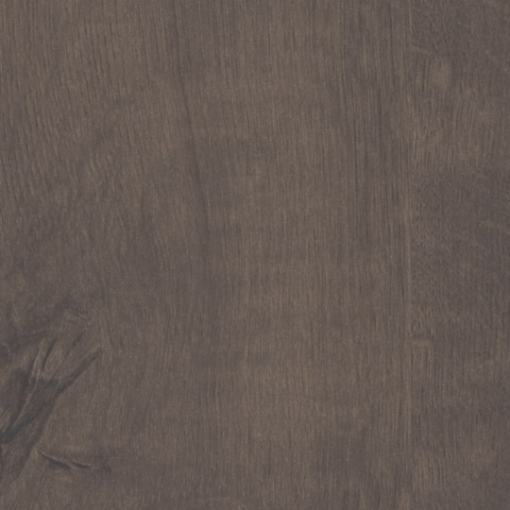 Obrázek FORMICA F8581 Quercus Marron Kompakt