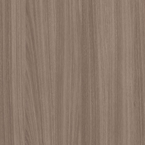 Obrázek FORMICA F8845 Bleached Legno HPL