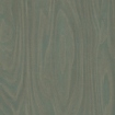 Obrázek FORMICA F8911 Green Slate Birchply HPL