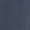 Obrázek FORMICA F9229 Dark Sky Birchply Kompakt