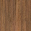 Obrázek FORMICA F8849 Natural Teak HPL