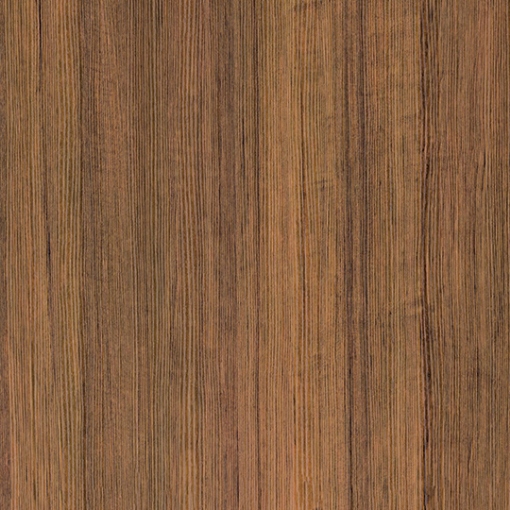 Obrázek FORMICA F8849 Natural Teak Kompakt