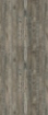 Obrázek FORMICA F6477 Seasoned Planked Elm HPL