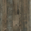 Obrázek FORMICA F6477 Seasoned Planked Elm Kompakt 