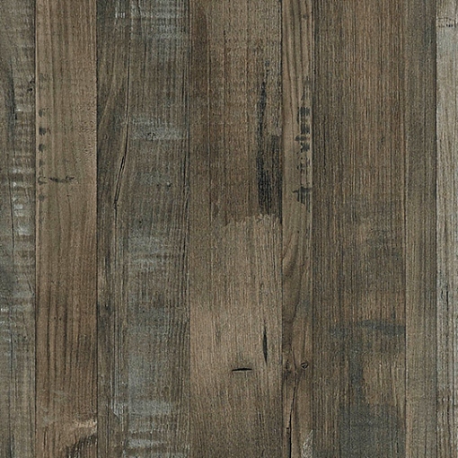 Obrázek FORMICA F6477 Seasoned Planked Elm Kompakt 