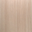 Obrázek FORMICA F8580 Satin Oak Kompakt