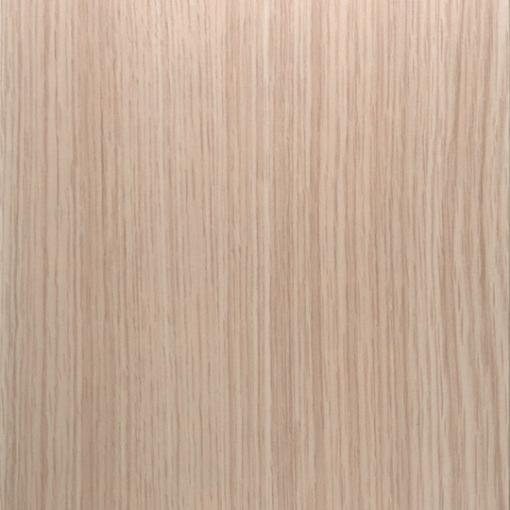 Obrázek FORMICA F8580 Satin Oak Kompakt