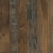 Obrázek FORMICA F9480 Salvage Planked Elm HPL