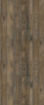 Obrázek FORMICA F9480 Salvage Planked Elm Kompakt
