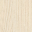 Obrázek FORMICA F1004 Pale Ash Kompakt