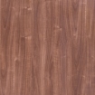 Obrázek FORMICA F6932 Macchiato Walnut HPL