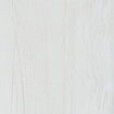Obrázek FORMICA F8902 White Painted Wood HPL