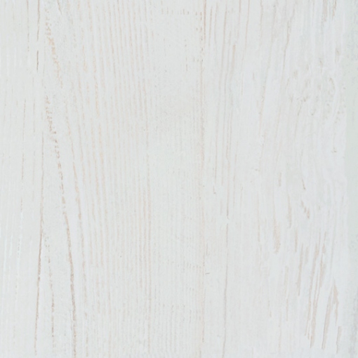 Obrázek FORMICA F8902 White Painted Wood HPL