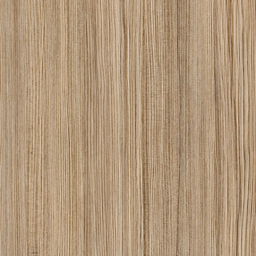 Obrázek FORMICA F5483 Mocca Firwood HPL