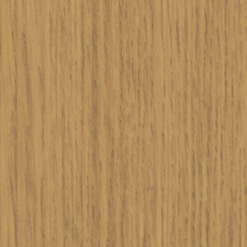 Obrázek FORMICA F8585 Evergreen Oak HPL