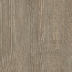 Obrázek FORMICA F8588 Nevada Oak Kompakt