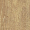Obrázek FORMICA F8853 Rural Oak HPL