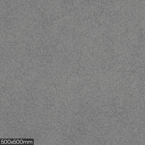 Obrázek FORMICA F1787 Grey Dust HPL