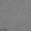Obrázek FORMICA F1787 Grey Dust Kompakt