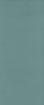 Obrázek FORMICA F6728 Paloma Jade HPL
