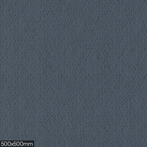 Obrázek FORMICA F6945 VirrVarr Black Kompakt