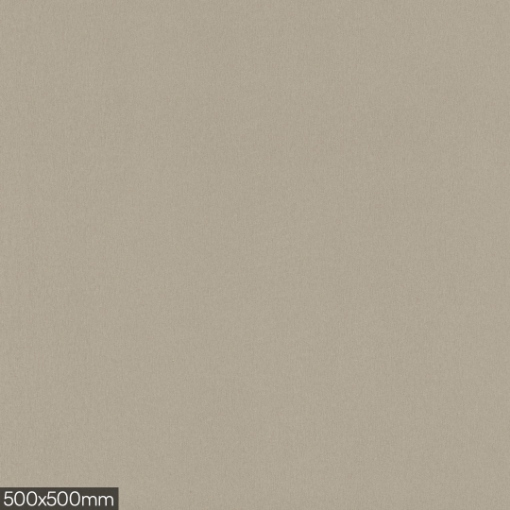 Obrázek FORMICA F8837 Brushed Zinc Kompakt