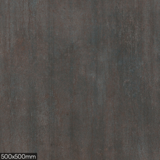 Obrázek FORMICA F3709 Burnished Iron Kompakt